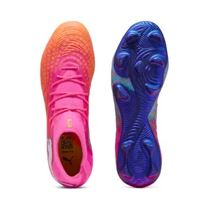 Chaussures de football Puma Future 9 Ultimate FG image-4