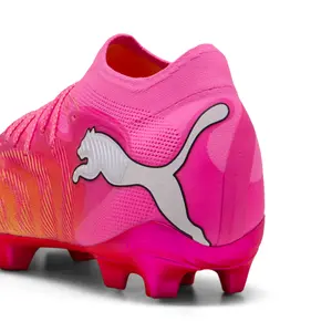 Chaussures de football Puma Future 9 Ultimate FG image-5