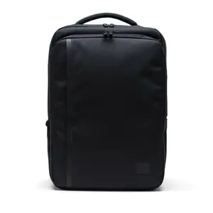 Rucksack Herschel Tech Backpack image-0