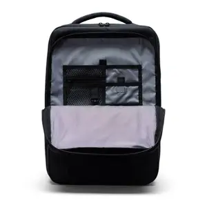 Rucksack Herschel Tech Backpack image-1