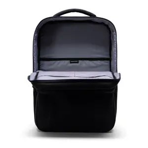 Rucksack Herschel Tech Backpack image-2