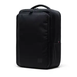 Rucksack Herschel Tech Backpack image-3