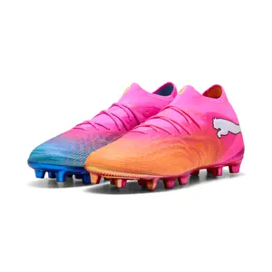 Football Boots Puma Future 9 Ultimate AG image-1
