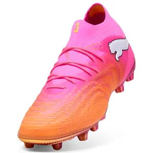 Football Boots Puma Future 9 Ultimate AG image-2