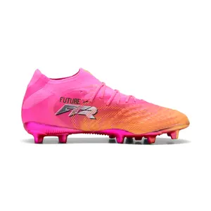 Football Boots Puma Future 9 Ultimate AG image-3