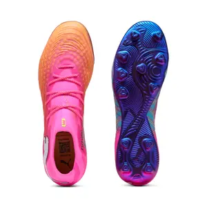 Football Boots Puma Future 9 Ultimate AG image-4