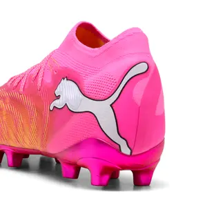 Football Boots Puma Future 9 Ultimate AG image-5