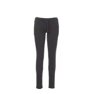 Hose Frau Payper College image-0