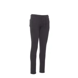 Hose Frau Payper College image-1