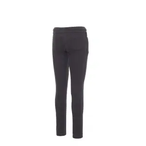 Hose Frau Payper College image-6