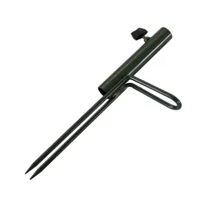 Soporte de paraguas WaterQueen image-0