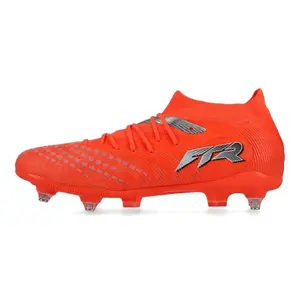 Scarpe calcio Puma Future Match SG image-1