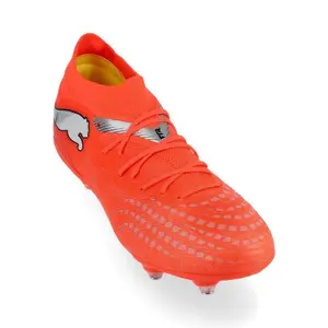 Scarpe calcio Puma Future Match SG image-2