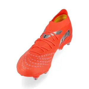 Scarpe calcio Puma Future Match SG image-3