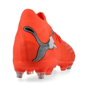 Scarpe calcio Puma Future Match SG image-4