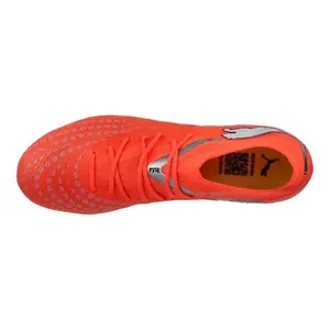Scarpe calcio Puma Future Match SG image-5