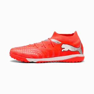 Football boots Puma Future Match TT image-0
