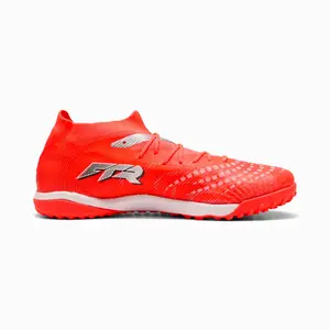 Football boots Puma Future Match TT image-1