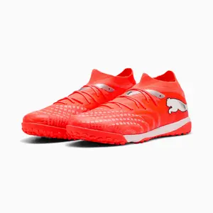 Football boots Puma Future Match TT image-2