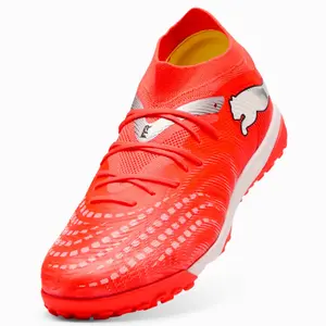 Football boots Puma Future Match TT image-3