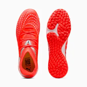 Football boots Puma Future Match TT image-4