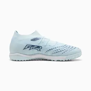 Football boots Puma Future 9 Match TF image-2