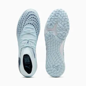 Football boots Puma Future 9 Match TF image-3