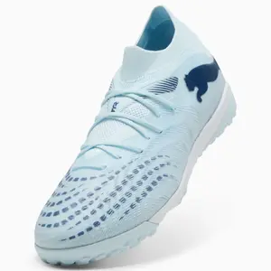 Football boots Puma Future 9 Match TF image-4