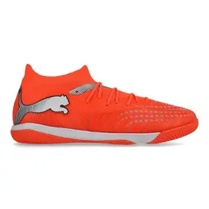 Football boots Puma Future Match TT image-0