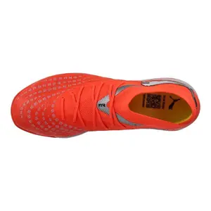 Football boots Puma Future Match TT image-2