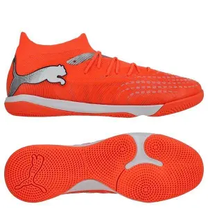 Football boots Puma Future Match TT image-3