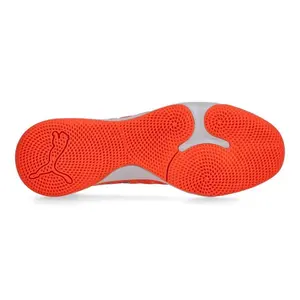 Football boots Puma Future Match TT image-4