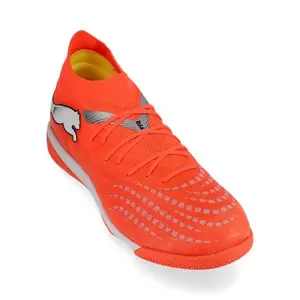 Football boots Puma Future Match TT image-5