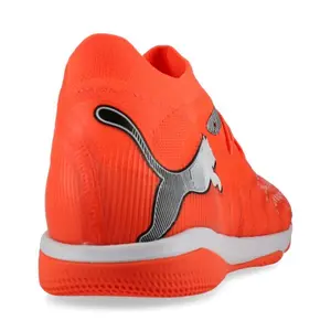 Football boots Puma Future Match TT image-6