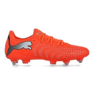 Football boots Puma Future 9 Play SG image-0