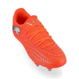 Football boots Puma Future 9 Play SG image-1