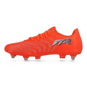 Football boots Puma Future 9 Play SG image-2