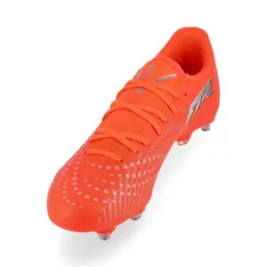 Football boots Puma Future 9 Play SG image-3