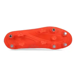 Football boots Puma Future 9 Play SG image-5