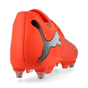 Football boots Puma Future 9 Play SG image-6