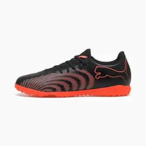 Fußballschuhe Puma Future Play TT