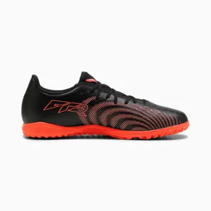 Fußballschuhe Puma Future Play TT image-1