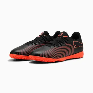 Fußballschuhe Puma Future Play TT image-2