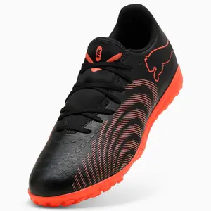 Fußballschuhe Puma Future Play TT image-3