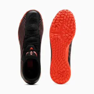 Fußballschuhe Puma Future Play TT image-4