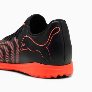 Fußballschuhe Puma Future Play TT image-5