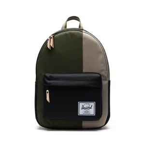 Backpack Herschel Classic X-Large image-0