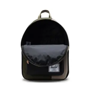 Backpack Herschel Classic X-Large image-1