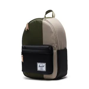 Backpack Herschel Classic X-Large image-2