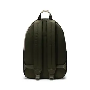 Backpack Herschel Classic X-Large image-3